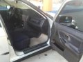 For sale BMW 316i 96 model-2