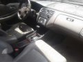 For sale 2000 Honda Accord VTI-6