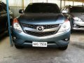 For sale Mazda BT-50 2014-2
