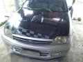 For sale Ford Lynx 2001 model-1