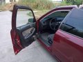 Honda civic sir 99 for sale -6