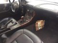 BMW Z3 1998 MT White For Sale-7