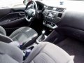 2015 Kia Rio 1.4 EX Hatchback Automatic 7800kms-3