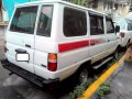 My Pre-loved 1997 Toyota FX Tamaraw Delux-6