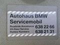 For sale BMW 316i 96 model-6