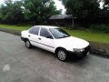 toyota corolla xe 1993 bigbody (fresh)-8