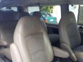 Ford E150 309k matic not starex expedition hiace urvan-8
