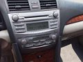Camry 2007 2.4V FOR SALE OR TRADE-9