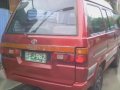 Toyota lite ace GXlL-6