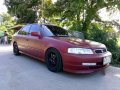 Honda Civic Domani for sale -1