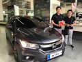 New 2017 Honda City E In Promo For Sale-0