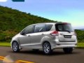 Suzuki Ertiga1.4L rush sale no other charges all in apply now-2