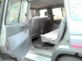 1994 Toyota Tamaraw FX At its best condition-6