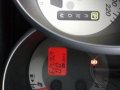 Mazda Speed 2008 for sale-11