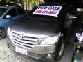 Toyota Innova 2015 for sale-3