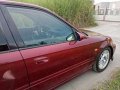 Honda civic sir 99 for sale -7
