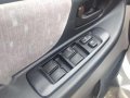Toyota Vios 1.3L E MT Lucena City-7