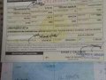 2004honda crv AT for sale-7