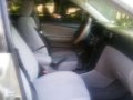 Car for Sale Toyota Corolla Altis E -2
