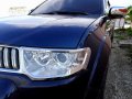 Mitsubishi Montero Sport 2010 for sale-4