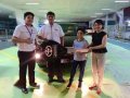 All New Vios 2017-6