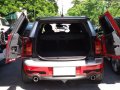 2010 Mini Cooper S Clubman  for sale-7