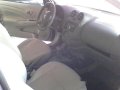 Nissan Almera 2015 for sale-9