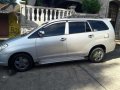 For sale Toyota Innova E-2