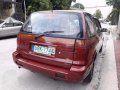 Mitsubishi Space wagon for sale -4