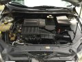 Mazda 3 hatchback-6