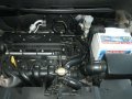 Hyundai Accent MT 2011 super fresh like new toyota mitsubishi honda-7