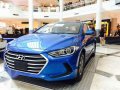 All new Hyundai Elantra 1.6 E MT 2017 !! 8k Downpayment All in !!-0
