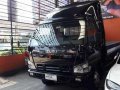 Isuzu Elf Giga Eagle eye wide body 15FT dropside-1