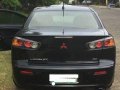 Mitsubishi Lancer 2010 for sale-1
