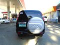 2009 Ford Everest AT 568t Nego (Kotsemar)vs Fortuner Montero-6