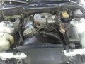 For sale BMW 316i 96 model-5