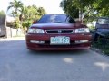 Honda Civic Domani for sale -2