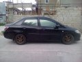 Honda City 2008 for sale-4