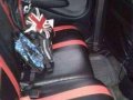 For sale Honda Jazz local unit-8