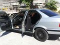 For sale BMW 316i 96 model-8
