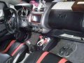 For sale Honda Jazz local unit-7