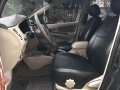 2015 Toyota Innova G MT Gray For Sale-5