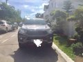 FOR SALE Toyota Hilux 2017-2