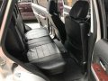 2009 Suzuki Grand vitara 4x4 matic 1own-4