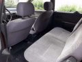 Mitsubishi Space wagon for sale -7