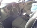 Toyota Innova 2015 for sale-9
