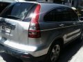 For sale Honda Crv automatic-2