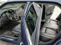 Lowest! 2011 Chrysler 300C. 2.7 Liter. Very Fresh. bmw benz audi camry-6