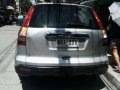 For sale Honda Crv automatic-1