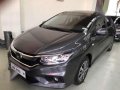 New 2017 Honda City E In Promo For Sale-2